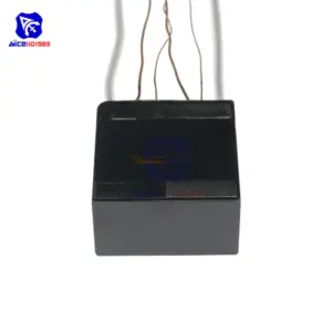 H26feed185fd348d09a1f47d9a1bf0163T