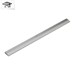 1400C Piano Key Leveling Ruler for Precision 11 H27176c95c71141ca972233560816a3a0l
