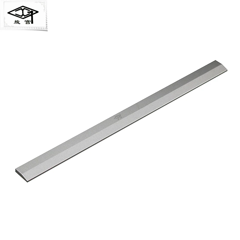 1400C Piano Key Leveling Ruler for Precision 5 1400C Piano Key Leveling Ruler for Precision - Image 5
