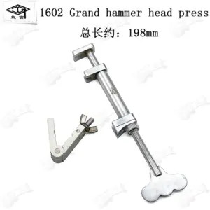 H27234e29d1bd4f8aae97159c94aa7615m