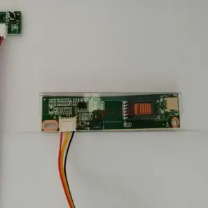 H272df7faa9dc459d997b3a08dde1ba5ew