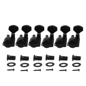 H272e9950d26d430bafe9558b7daacd51S