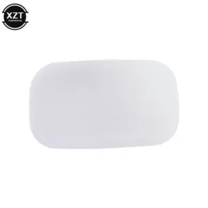 Portable Disinfecting Soap Sheets for Travel 12 H2748483e36c64f30bb4e9e59d5290cb71