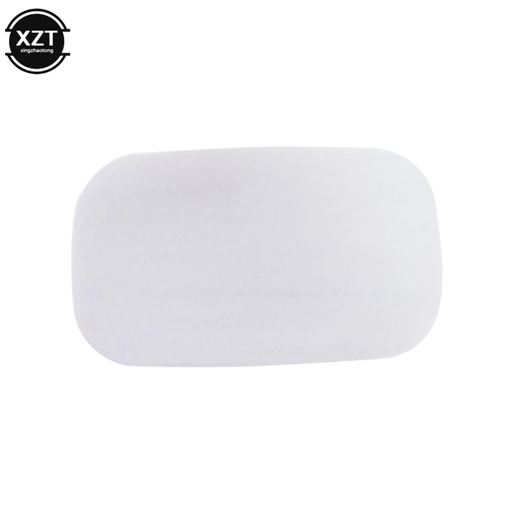 Portable Disinfecting Soap Sheets for Travel 6 Portable Disinfecting Soap Sheets for Travel - Image 6