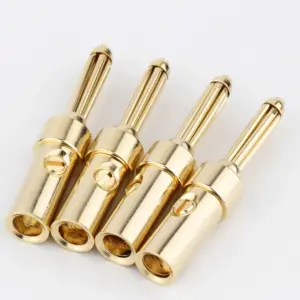 H2752a2fbd5134ed3a1a242607197b102u