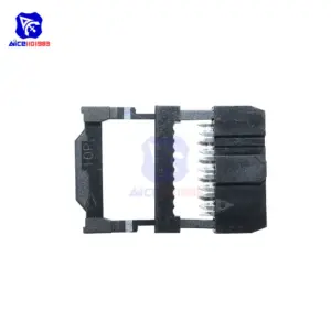 H2764aea64a864b7cb3a9a20dae8b1b05x