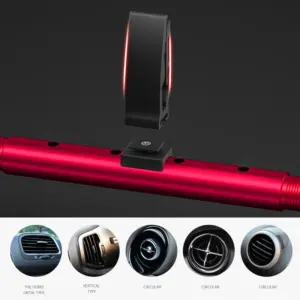 Mazda CX-30 Car Perfume Aromatherapy Stick Set 14 H2767410f90ed48c6b3a52102e4dc08f5X