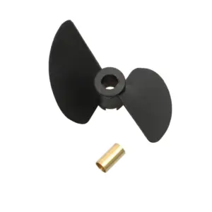 H276bfbf1de1b42248afccafd7e8638d4d