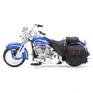 H2772c45c9e5144f0963873dfc4bb8cf0p