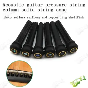 H2772d14cae6843dfa62085fd04883931Q