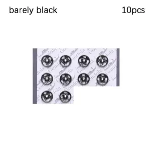 H27a701712b56446da0b3a68ffd6d75fce