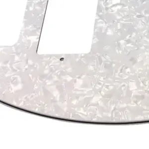 H27a8bfa79b9244918ccc69095519ad4bC