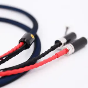 H27aec9dfc3ea45249c3b016dab1b3e1bQ