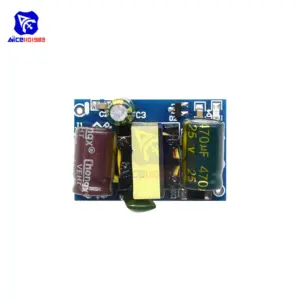 H27b4fead7fb3429889f684027fc82e31K