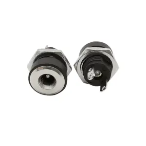 H27b9c6ff60904550ad9cf76d6fd29361V