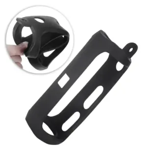 H27d5069f5d63490e8cb28d620660dbbbw