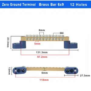 H27da11a7ca274257a9efcc647bccea07l