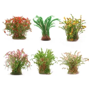 H27f2a17e449b4781ab84d21e8170ccaeF