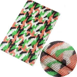 H27f3d5b0e7ab4f409c3c8df79c4d8529i