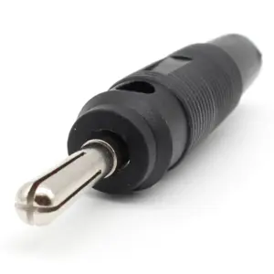 H2800e01d935e4a92adcc3706f31b0b7a7