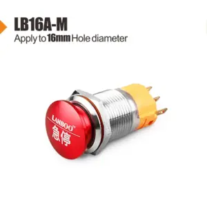 H2801504366eb418b81d3eb7967aca0846