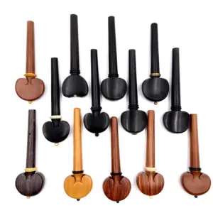 H2808cb0d98da49939ea75cfe9aa6c2edM