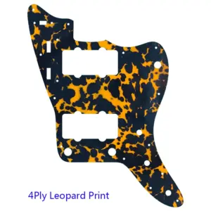 H280f8fd84c42488db5461f0b130b1a94o