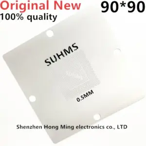 H282519976c734d3aaa87bcbf59f87f1dA