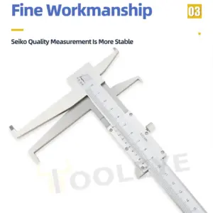 H283be065796b4f1884f430fa63611a1e0