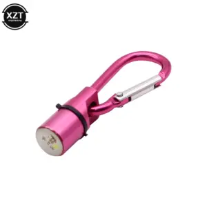 Waterproof LED Pet Safety Pendant 16 H2849a8ba56ea462e9b9b58b5d0e14a22h