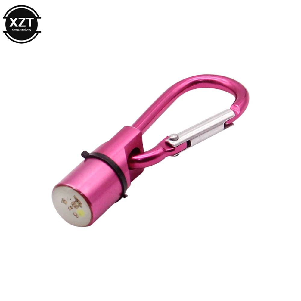 Waterproof LED Pet Safety Pendant 7 Waterproof LED Pet Safety Pendant - Image 7