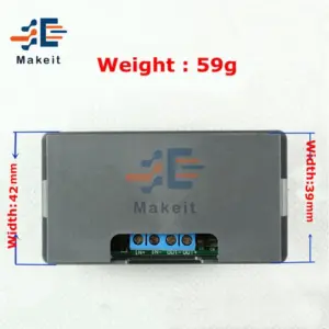 H2864b7252d9240fca47cd6291d28c3306