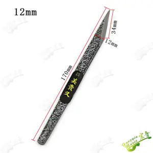 H28957179298c434fbadc83a12e73c447F