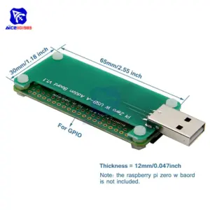 H289cf092a2b2495d94bf62e6b40d2054r