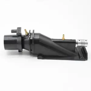 H28b614e5fcf349448a3954b6e0b601bdu