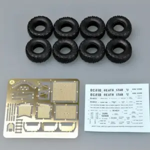 USMC LAV-C2 1:35 Scale Model Kit 11 H28c3e0104dda4b0197da881c23535c39u