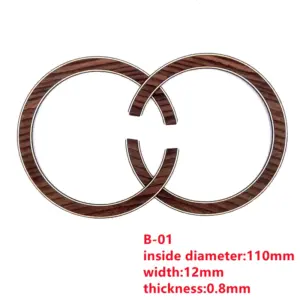 H28c5ba8d3a9d4efbb59b22ac66504180Z