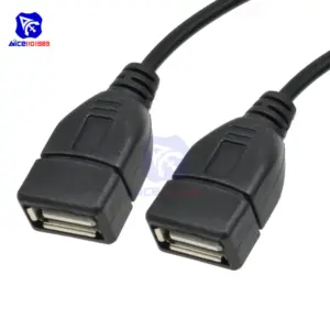 H28d6c996f3394b7ca131c6dc4a3f8dcaY