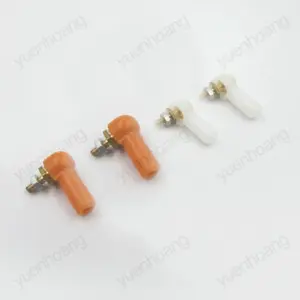 H28e5728c865a41c1984918b44299b1c3p