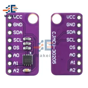 H28f57cd19ded4f4f8887118f6cf687d2N