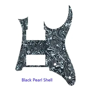 H2943258e597f4737b2a54282475c67d42