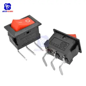 H297b38c89f9e4098a36efc336a66ec900