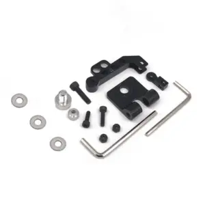 H2991c20a5d9b41379a2d53a50bf1264ew