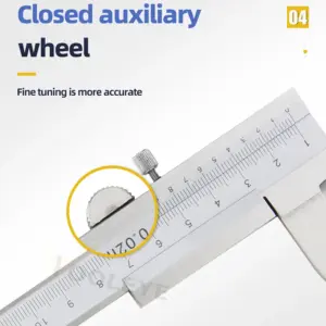 H29945c3b30364941a09945445c0cf542n