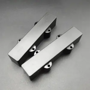 H29b02250cb5e476c97678b503b91a1bcX