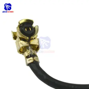 H29ba81c596af47b6961a13f9399a5f412