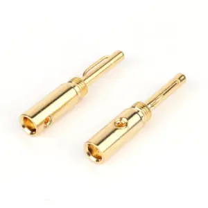 H29bd8f5b14b44f239bcb19bd684085a8J