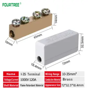 H29ce6b6a332b4c19b786cbb06d6b942eQ