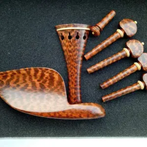 H29f18fe9b82b4595900a50df7c51a134V