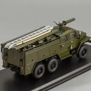 H29ff8f38135242ff8339be6282983b08z